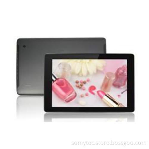 10.1* hotsale best price dual core Tablet PC with 1.2GHz Android 4.1